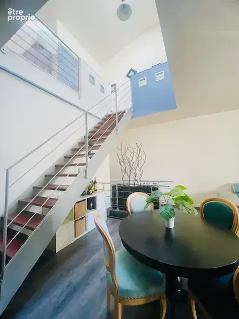 Maison 104 m² à Bordeaux  - photo 3