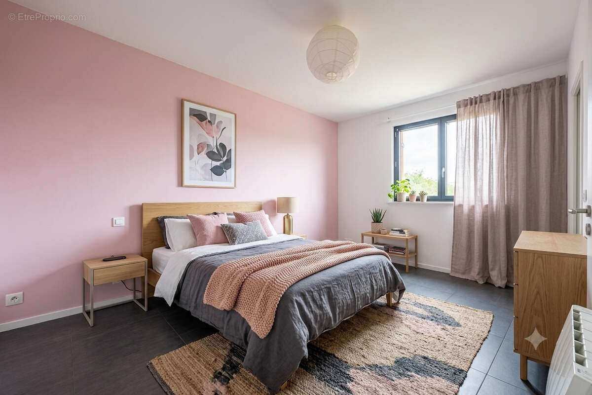 Maison 5 pièces avec panorama exceptionnel et calme absolu - photo 15