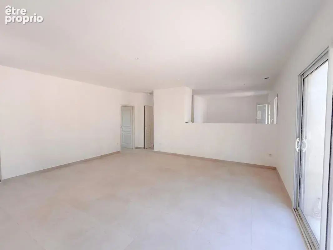 Maison 4 pièces 86 m² à vendre à Ginasservis (83560) - photo 3