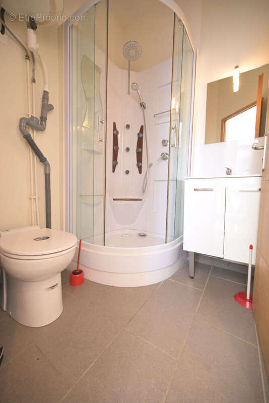 A Vendre - Studio 17.40 m² - Berck plage - photo 3