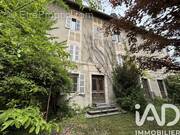 Photo 1 - Appartement à SAINT-GENIX-SUR-GUIERS