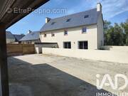 Photo 1 - Maison à PLOUDALMEZEAU