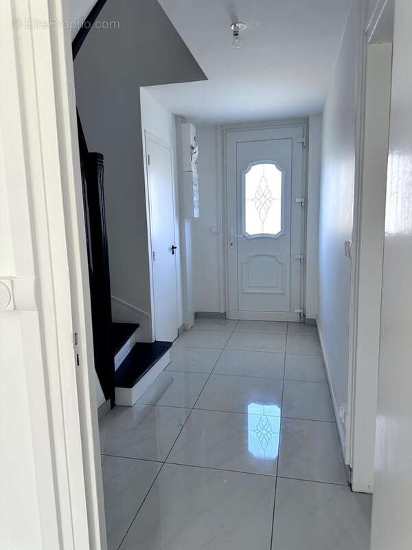 Maison 83 m² à Witry-Les-Reims  - photo 6