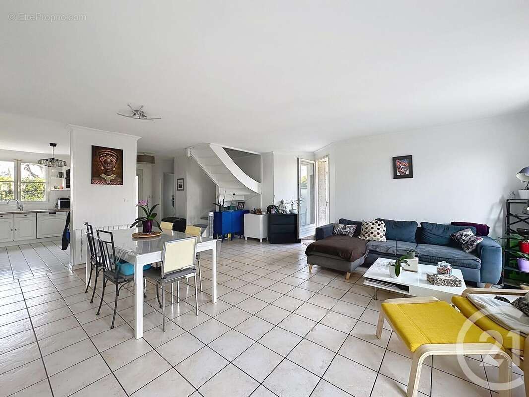 Photo 5 - Maison à FRESNES