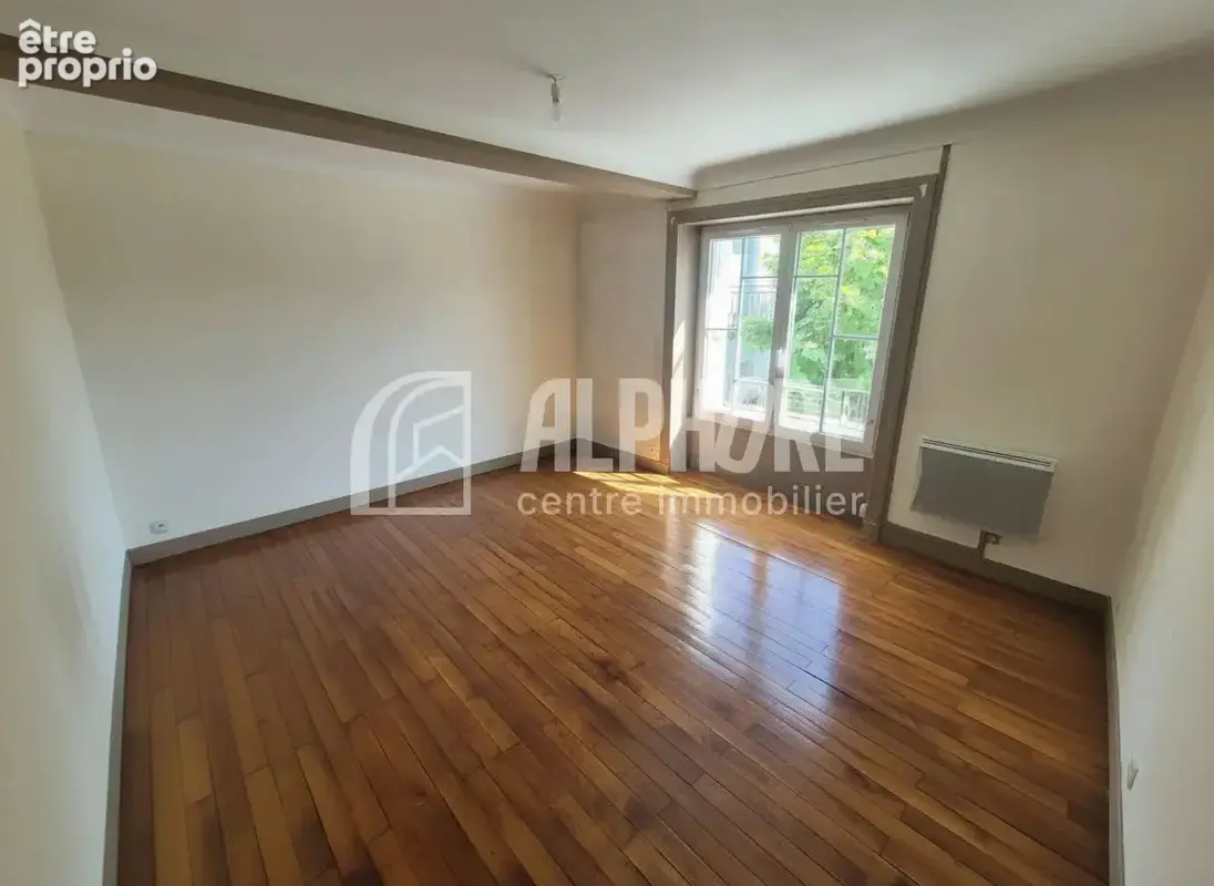 Maison Belleville-Sur-Vie, 130m², 4 chambres - photo 6