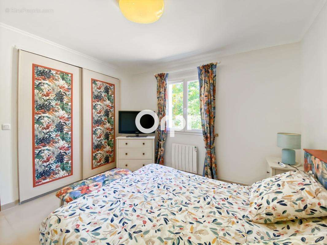 Villa de plain-pied à Vendre - photo 34