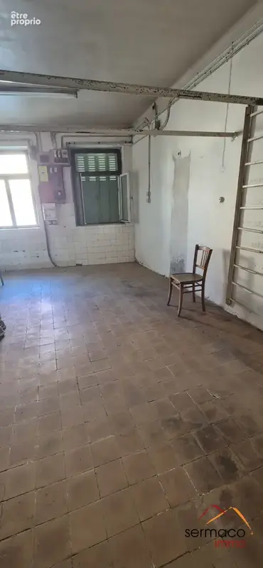 Maison 16 pièces 480 m² à vendre à Bliesbruck (57200) - photo 6