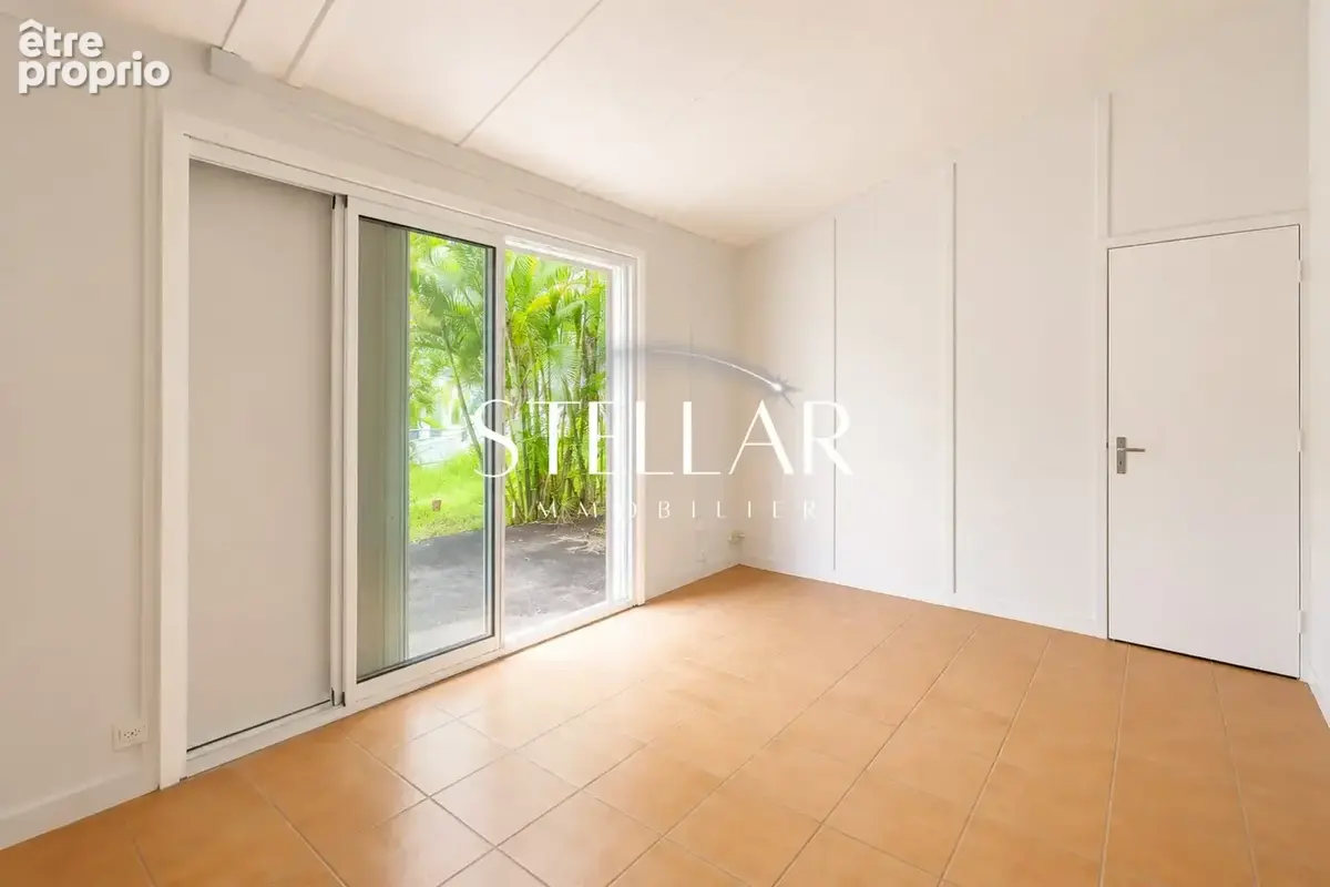 Maison 6 pièces 127 m² à vendre à Saint-Paul (97460) - photo 4