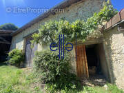 Maison à CHANCELADE