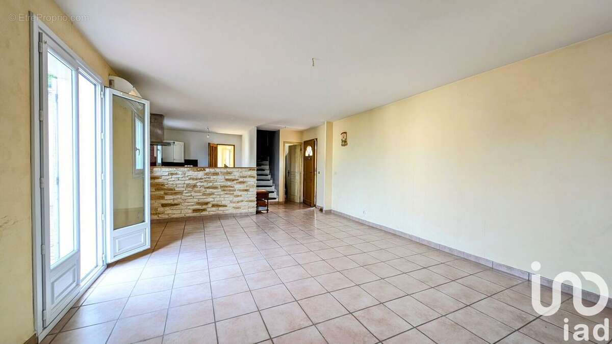 Photo 5 - Maison à APT