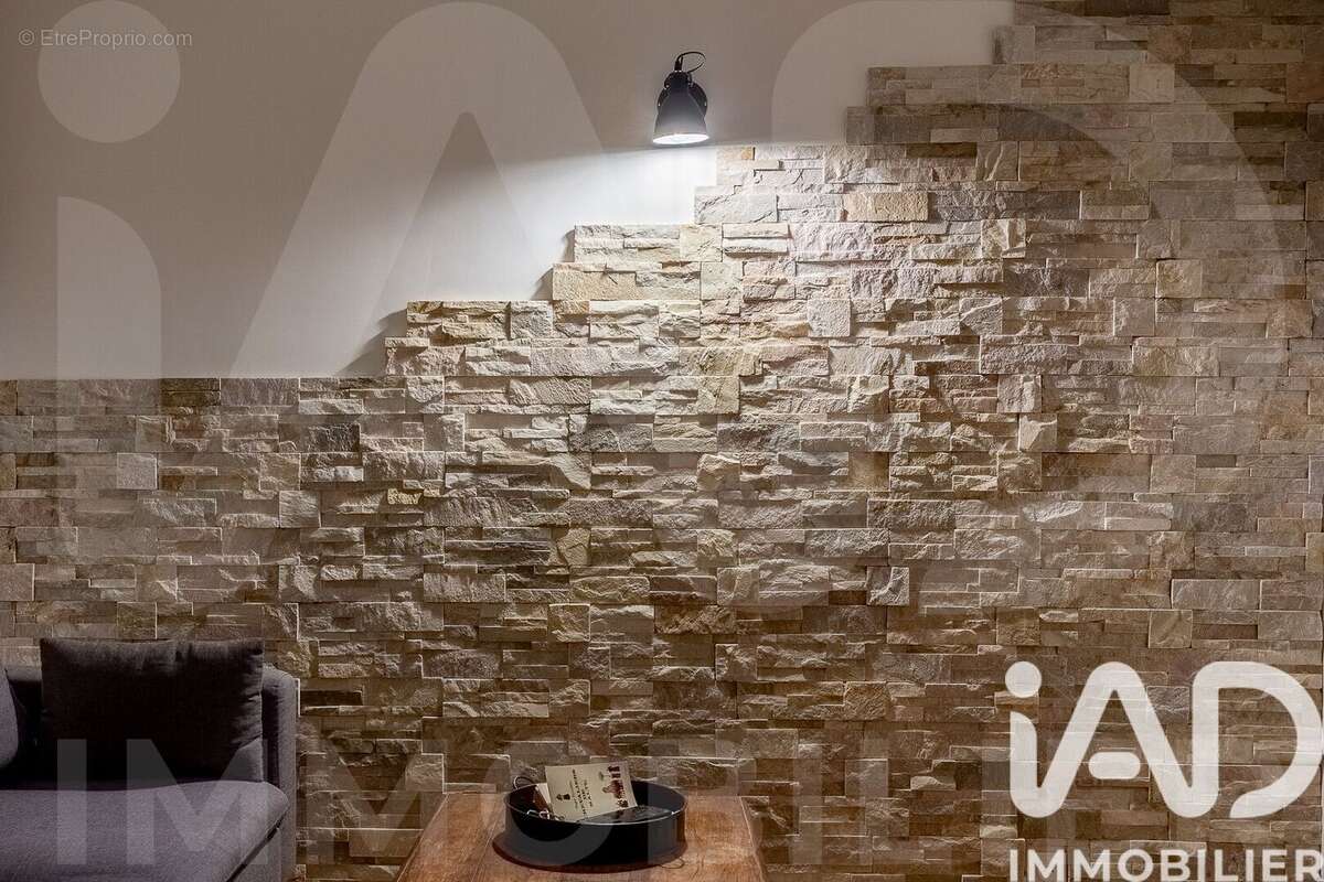 Photo 9 - Appartement à PARIS-17E