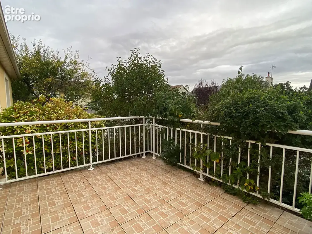 Proche centre bourg - photo 2