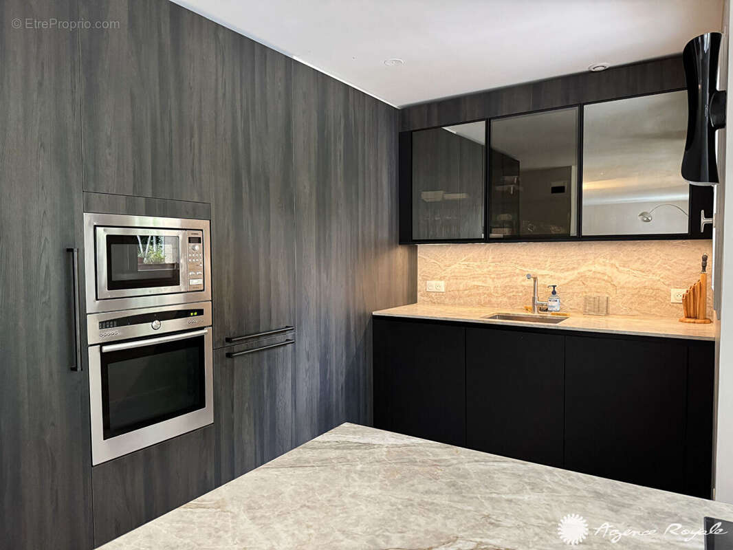 Maison à SAINT-GERMAIN-EN-LAYE