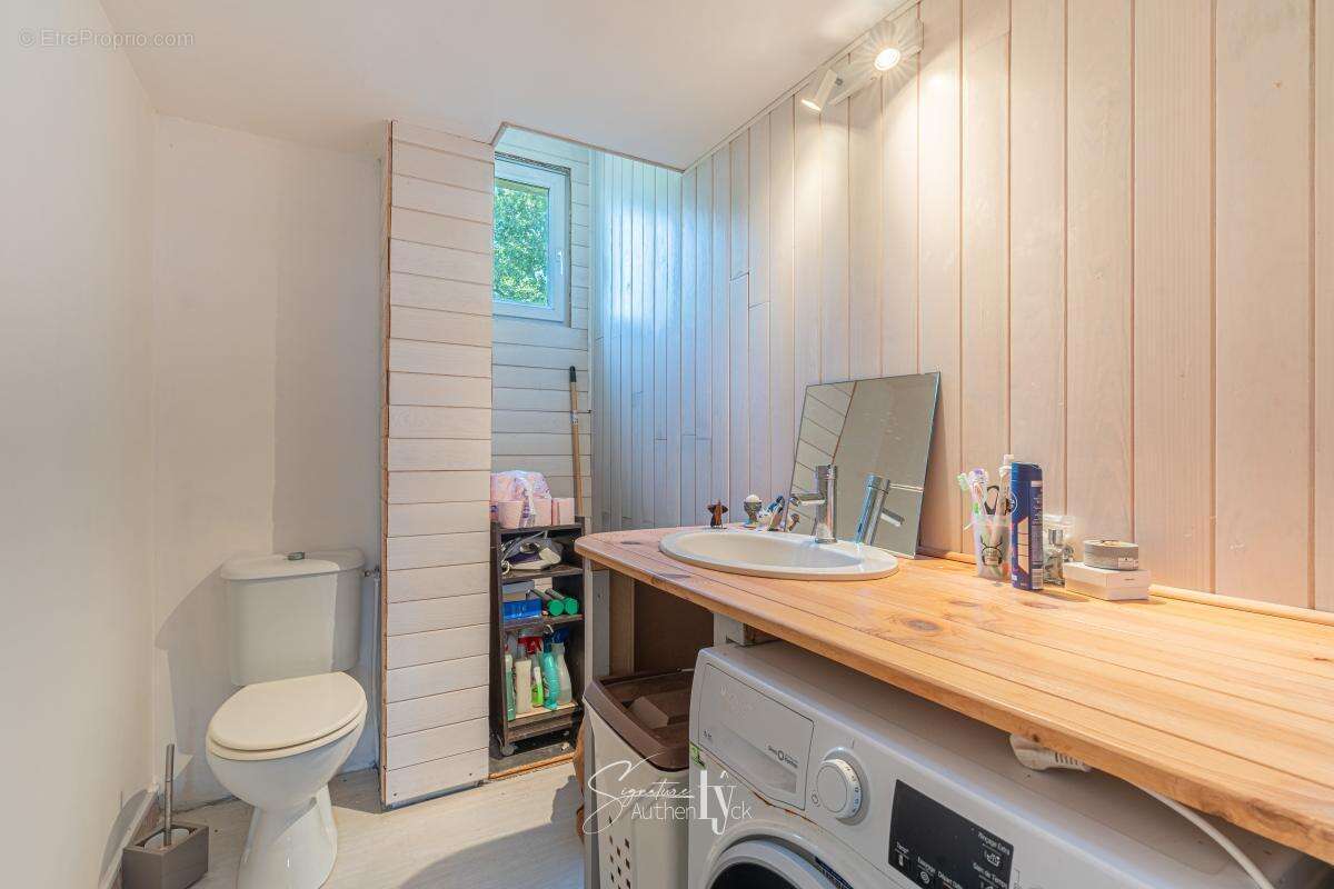 Maison 110 m² à Objat  - photo 15
