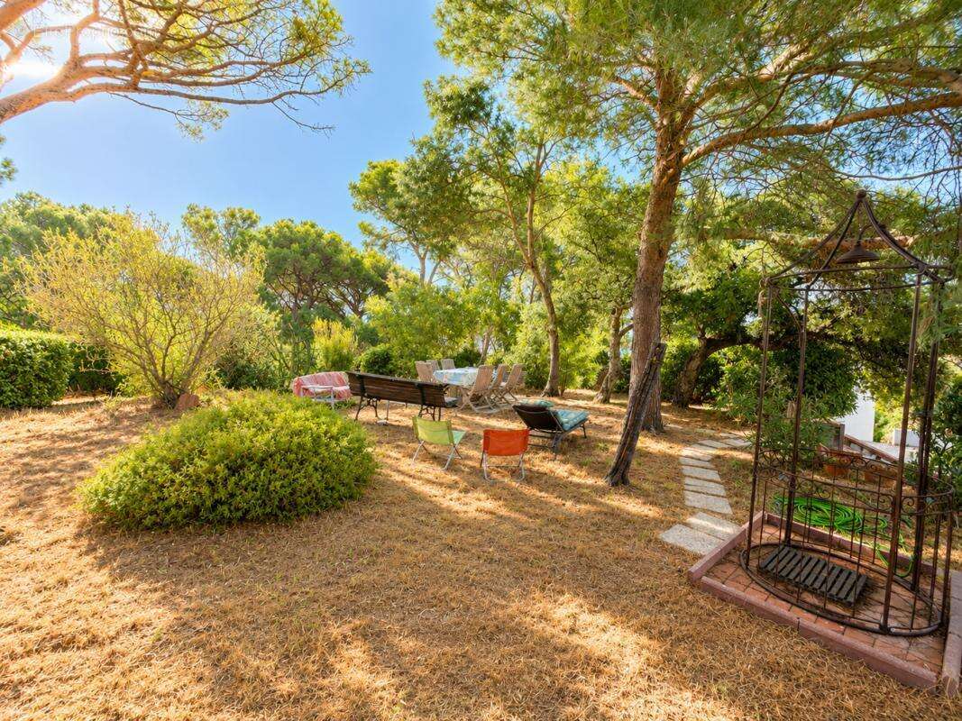 Maison 94 m² à La Seyne-Sur-Mer  - photo 20