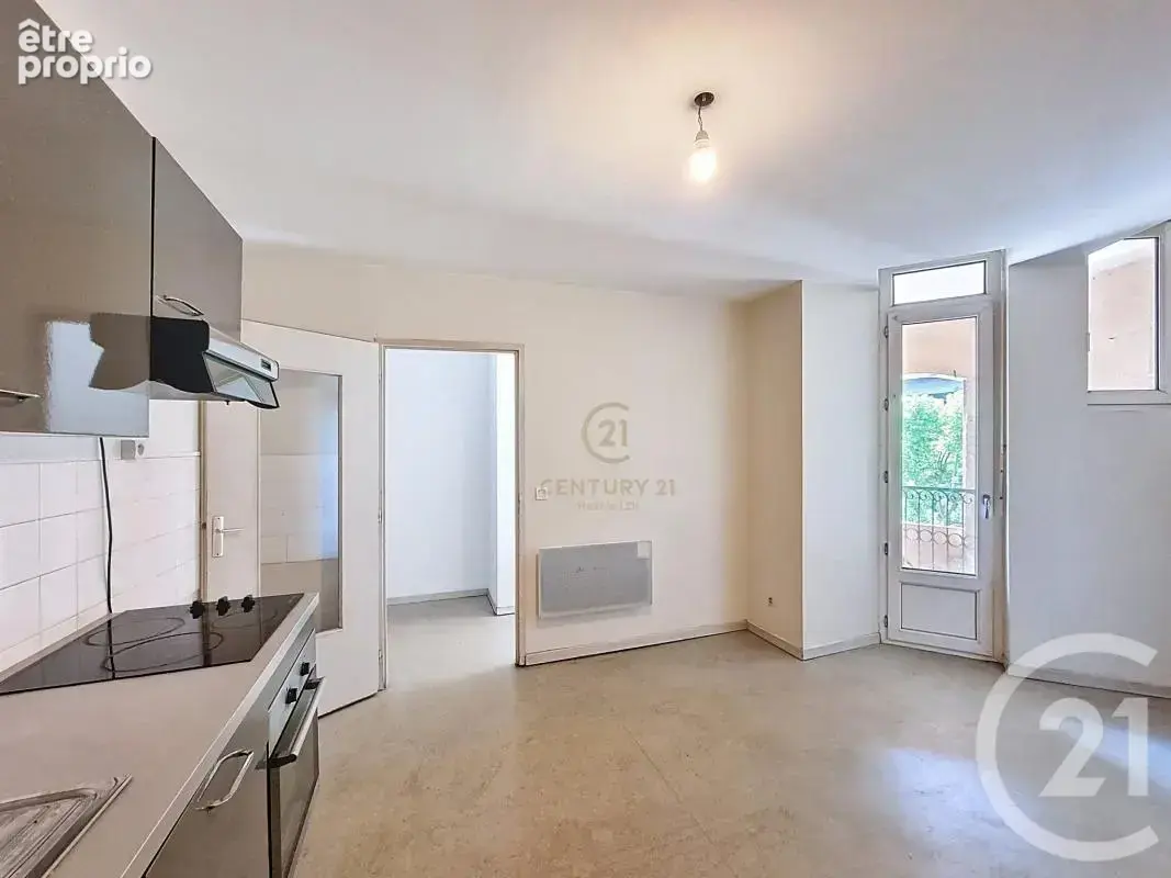 Appartement 114 m² à Vienne  - photo 2