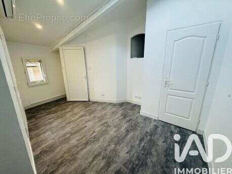 Photo 5 - Appartement à BAGNOLS-SUR-CEZE