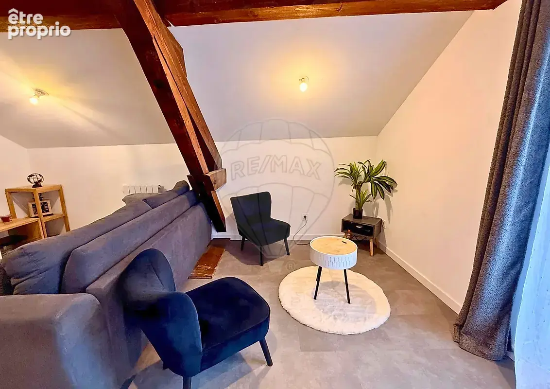 Appartement 4 chambre(s) à vendre - photo 15