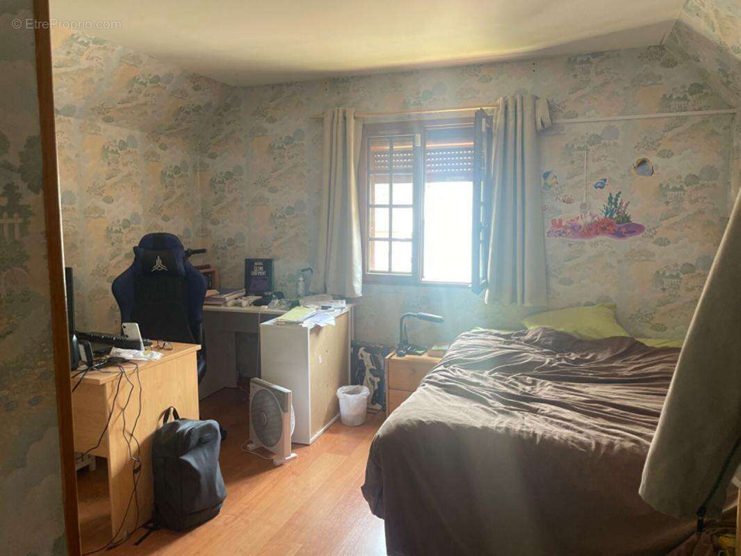Maison à BRIARE