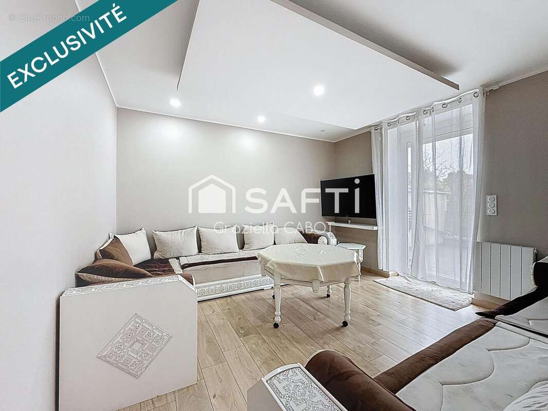 Photo 3 - Appartement à LIEVIN