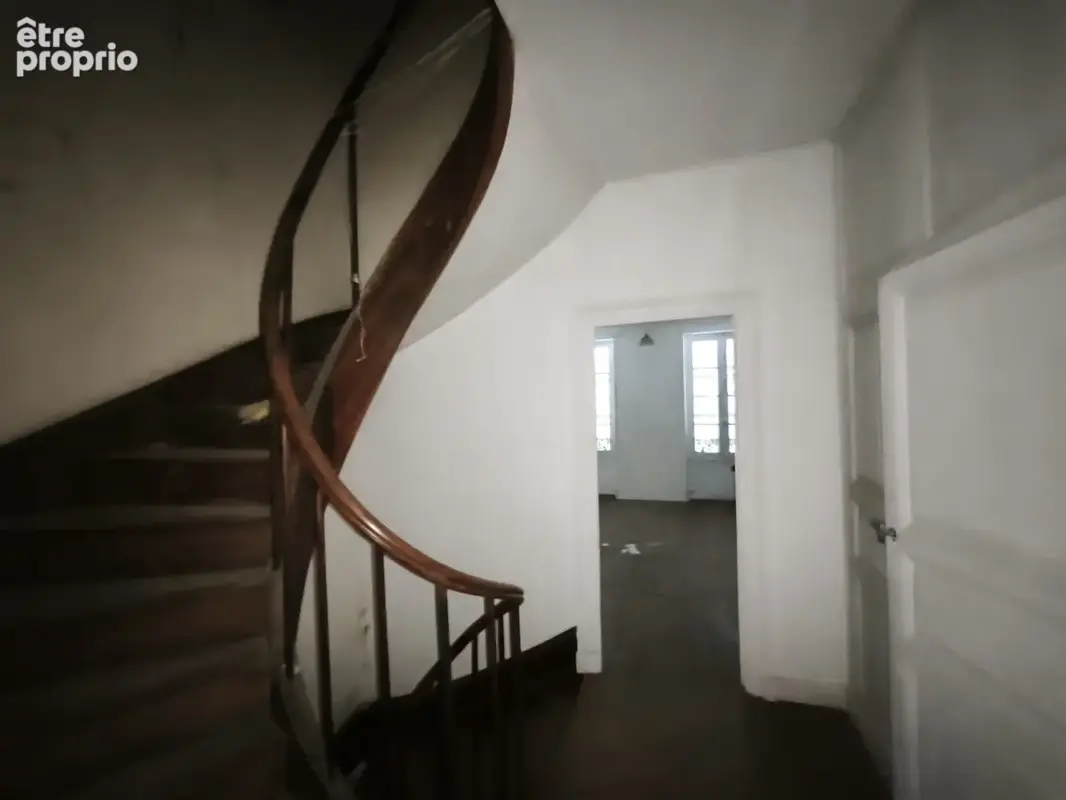 Maison 5 pièces 133 m² à vendre à Jarnac (16200) - photo 67