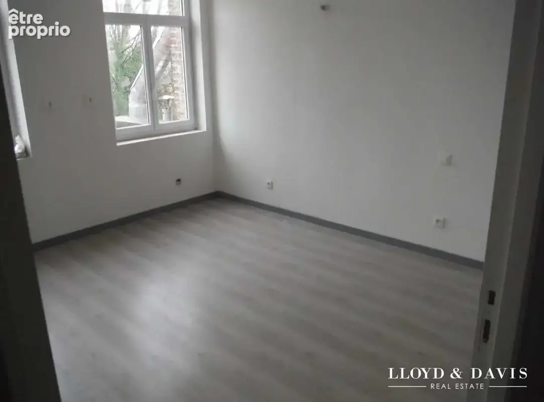 Appartement 180 m² à vendre à Raismes (59590) - photo 8