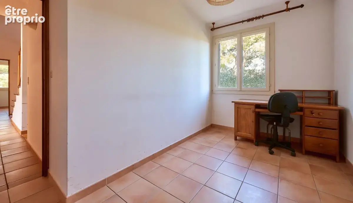 Maison À Vendre Manosque 180 m² - photo 10