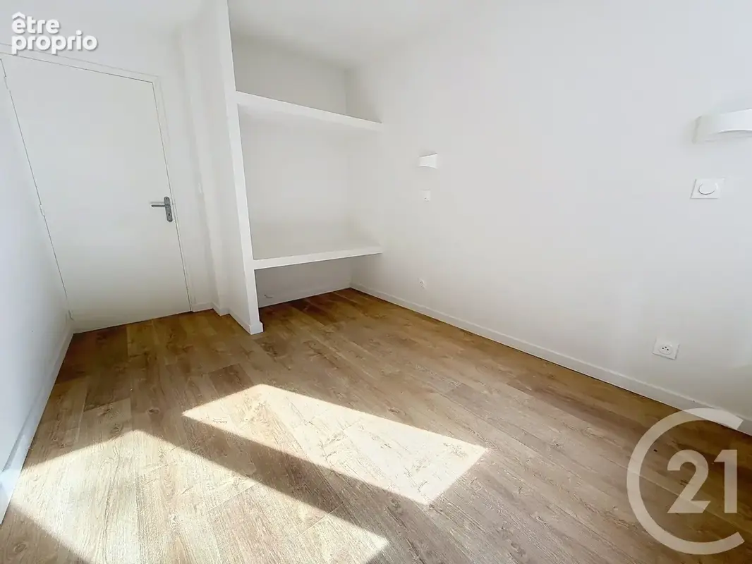 Appartement 2 pièces 50 m² à vendre à Lille (59000) - photo 6