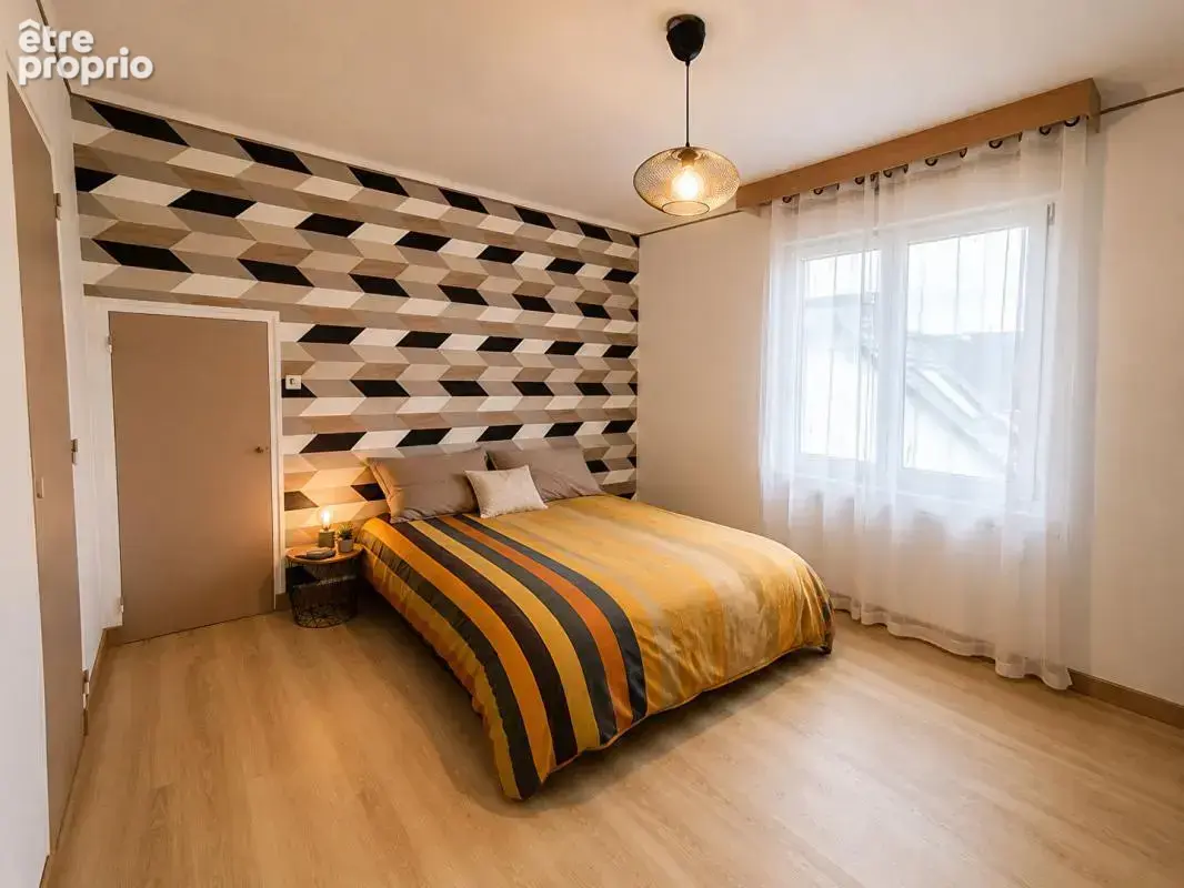 PLOUFRAGAN : Maison 5 chambres, 133 m2 - photo 2