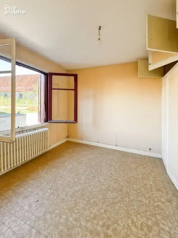 Spécial rénovation ! - photo 2
