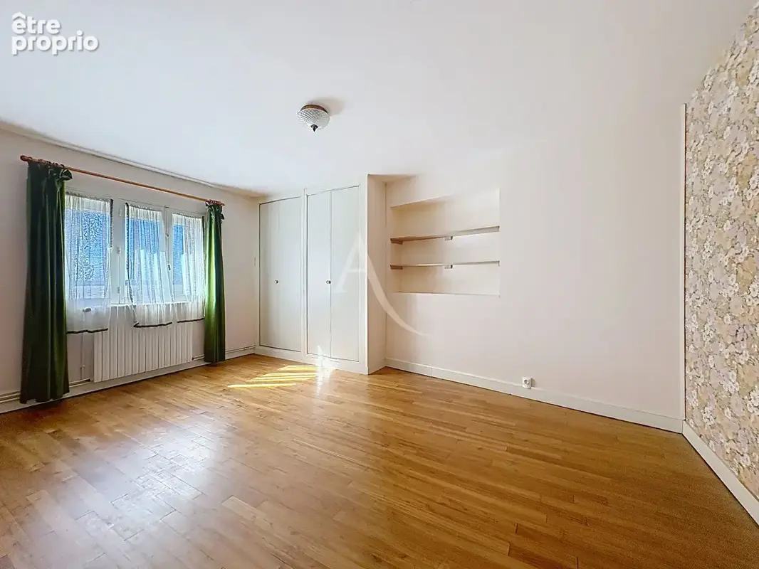 Maison Lerne - photo 7