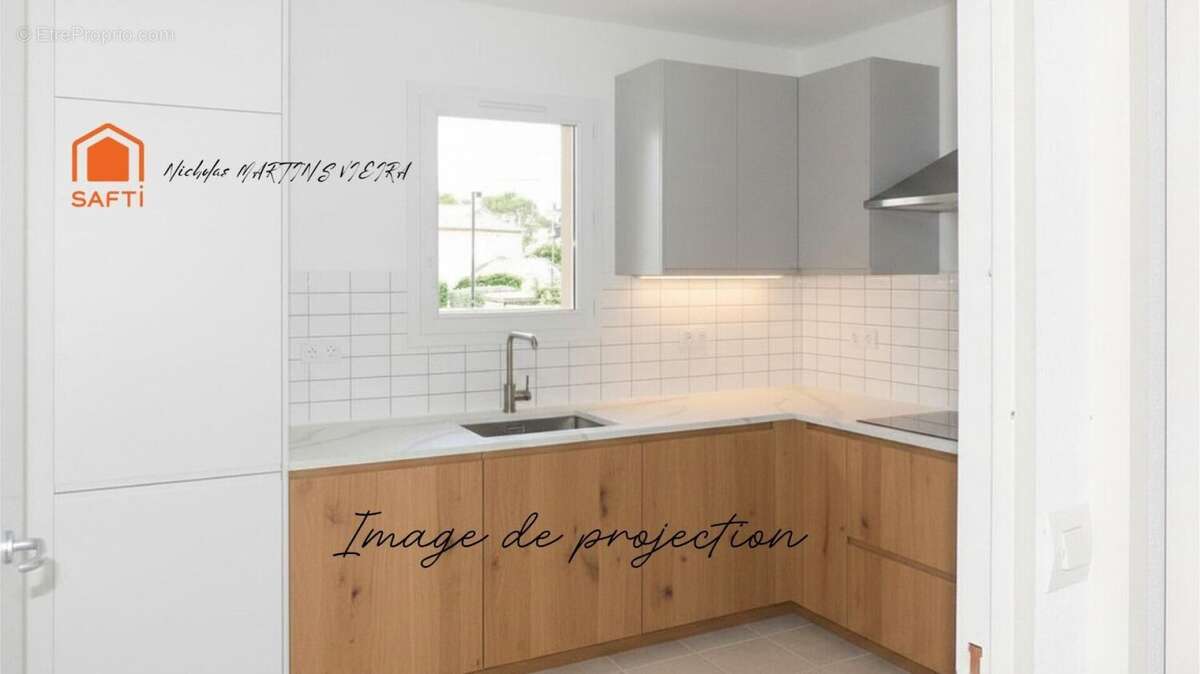 Photo 6 - Appartement à LES ANGLES