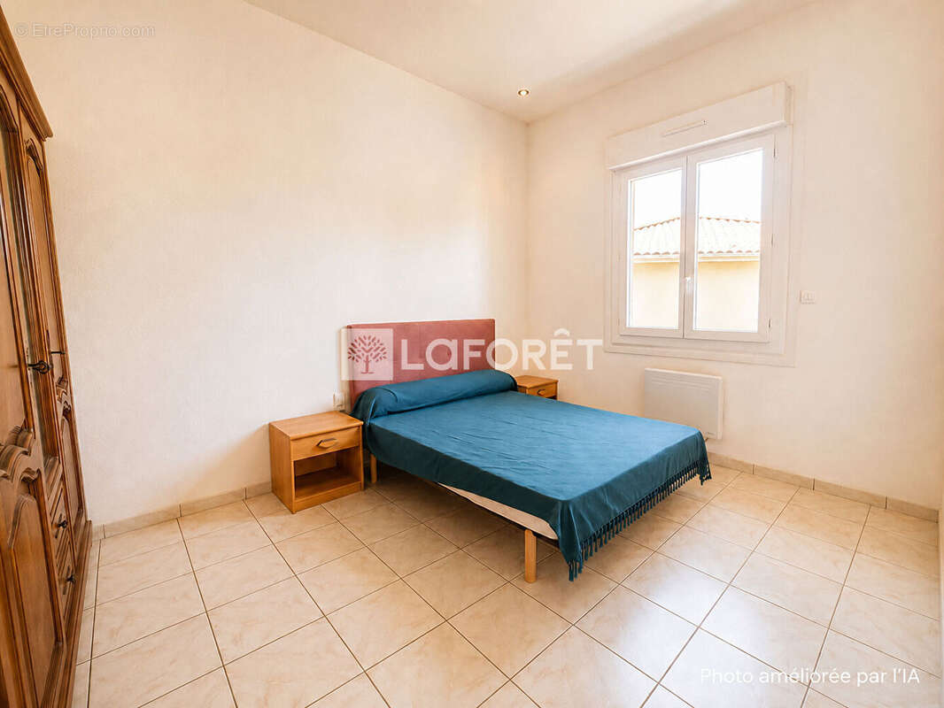 Maison 3 pièces 66.37 m² - photo 4