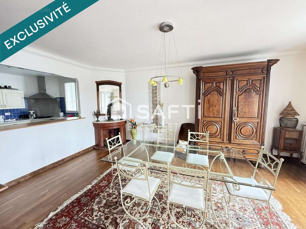 Photo 6 - Maison à ALLASSAC