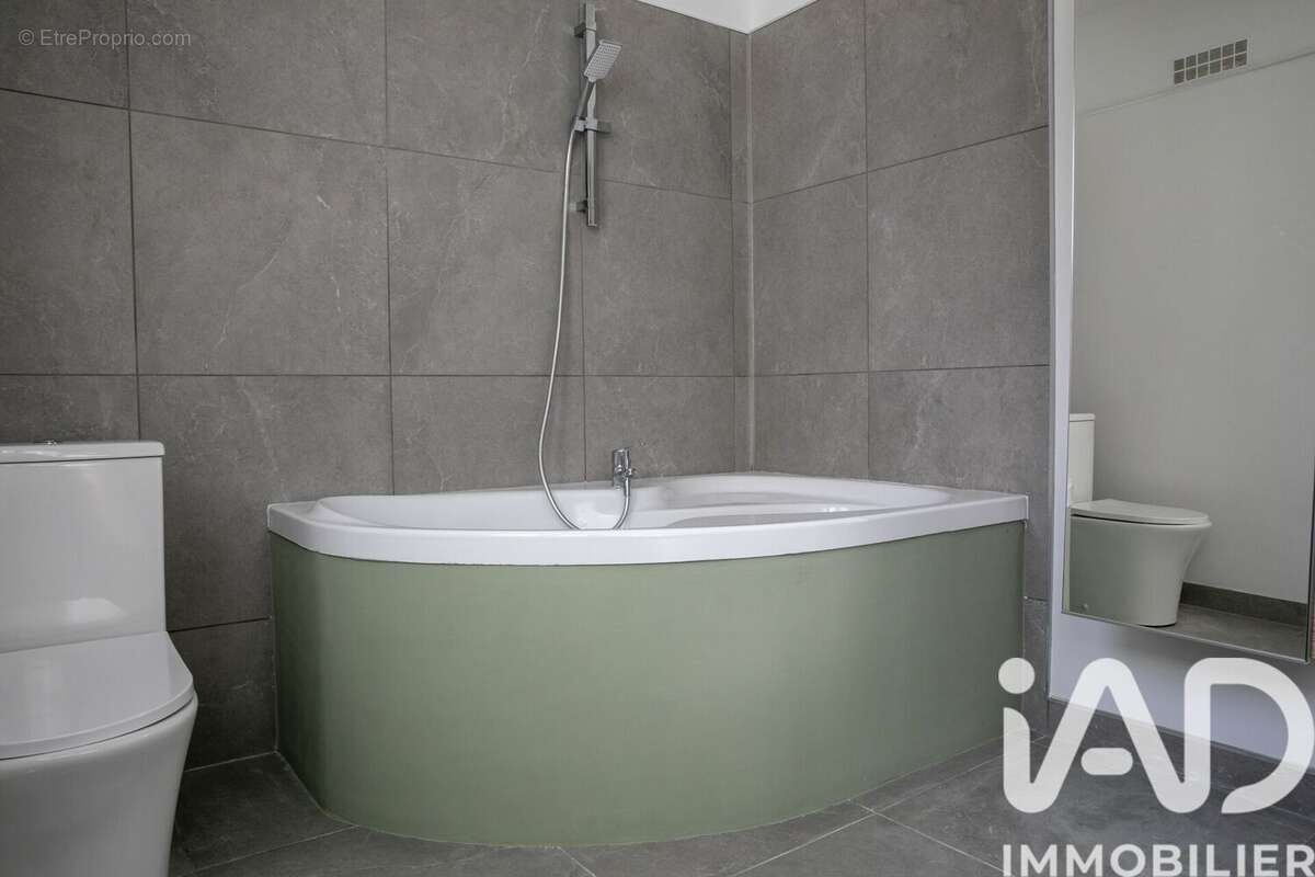 Photo 9 - Maison à COURTISOLS