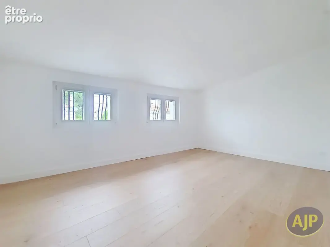 Maison Bordeaux St Augustin - photo 8
