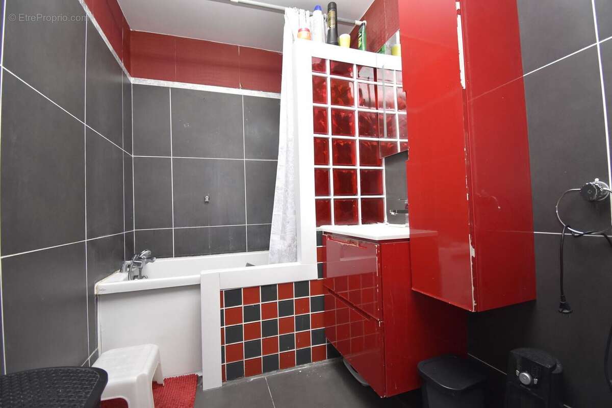 Maison 124 m² à Fresnes-Sur-Escaut  - photo 7