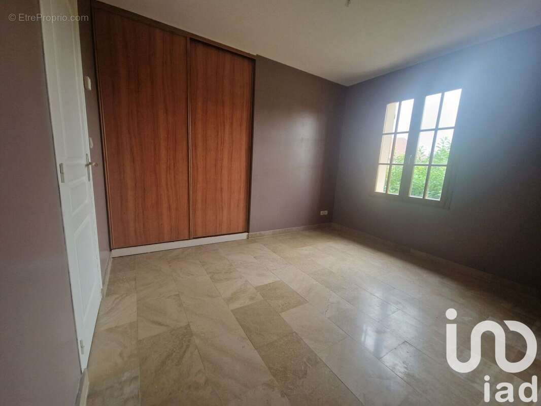 Photo 6 - Maison à MOUSSEY