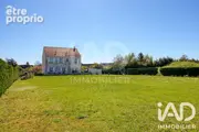 Photo 1 - Maison à DADONVILLE