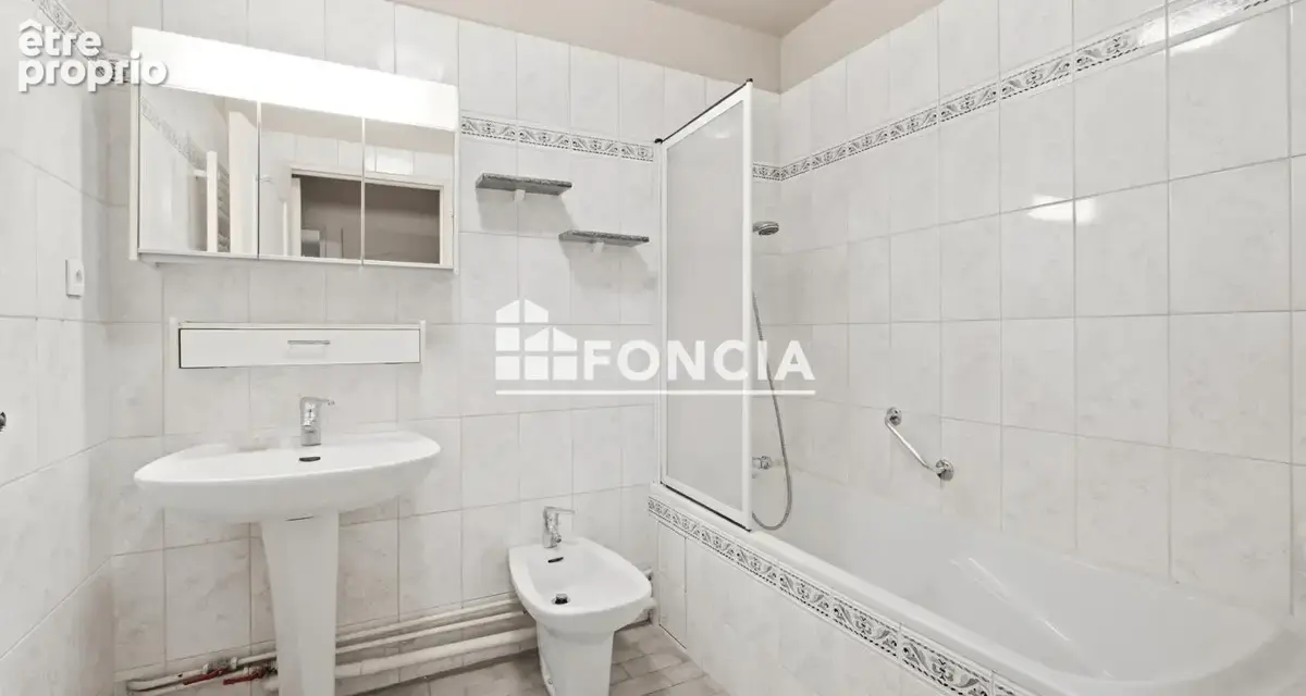Proche toutes commodites - photo 6