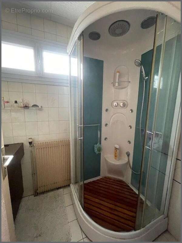 Maison 92 m² à Chaponost  - photo 9