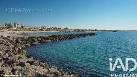 Photo 7 - Maison à MAUGUIO