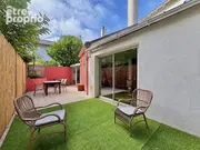 Maison à PORNICHET