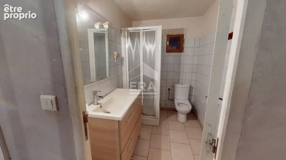 Maison 100m² à l'abergement-de-varey - photo 5