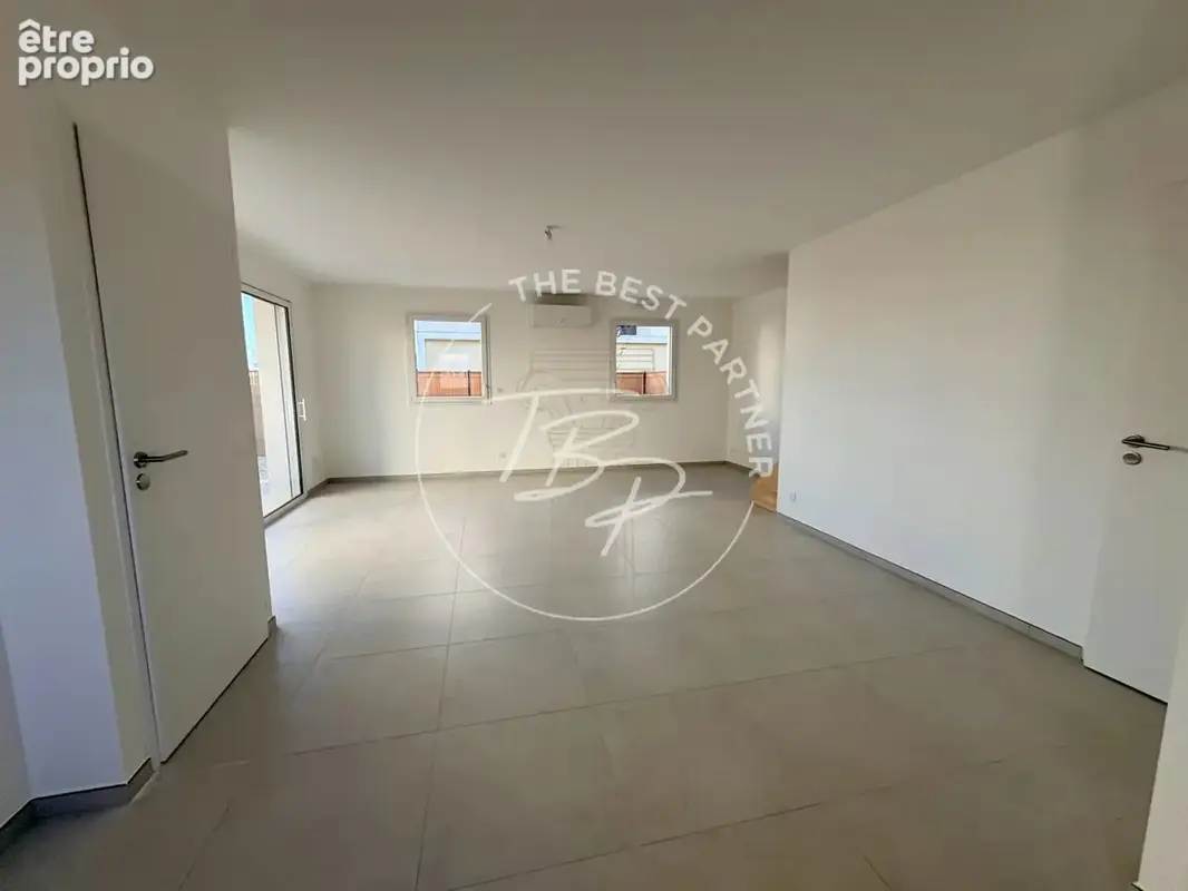 Maison neuve à vendre 309900 EUR avec 3 chambres à Sauvian - photo 3