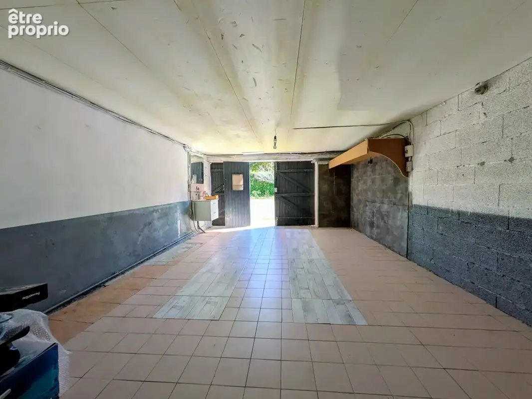 Maison 12 pièces 353 m² à vendre à Rabastens-De-Bigorre (65140) - photo 8