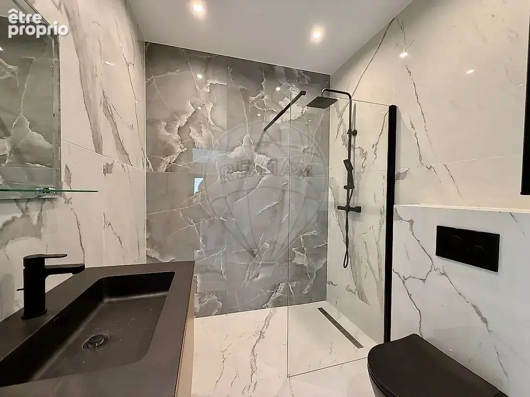 Maison 5 chambre(s) à vendre - photo 21