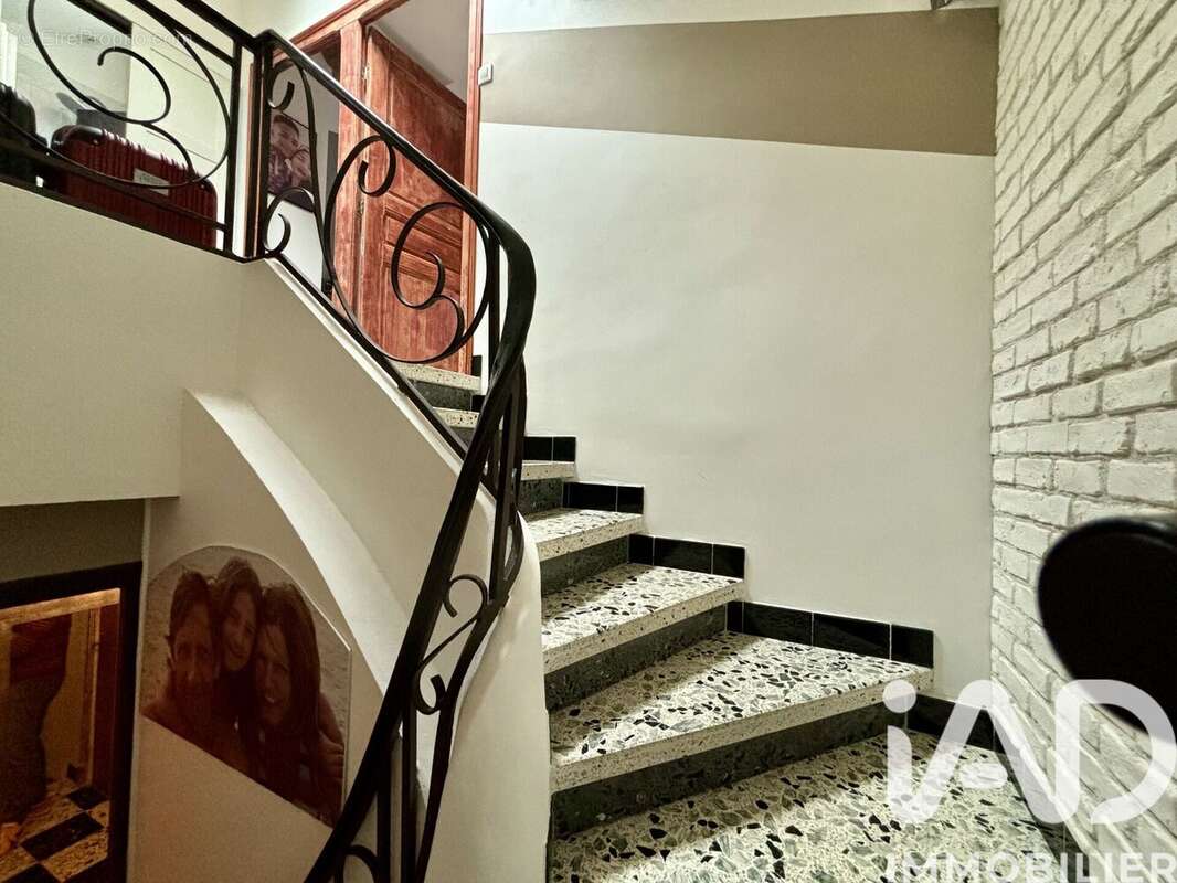 Photo 7 - Maison à LEUCATE