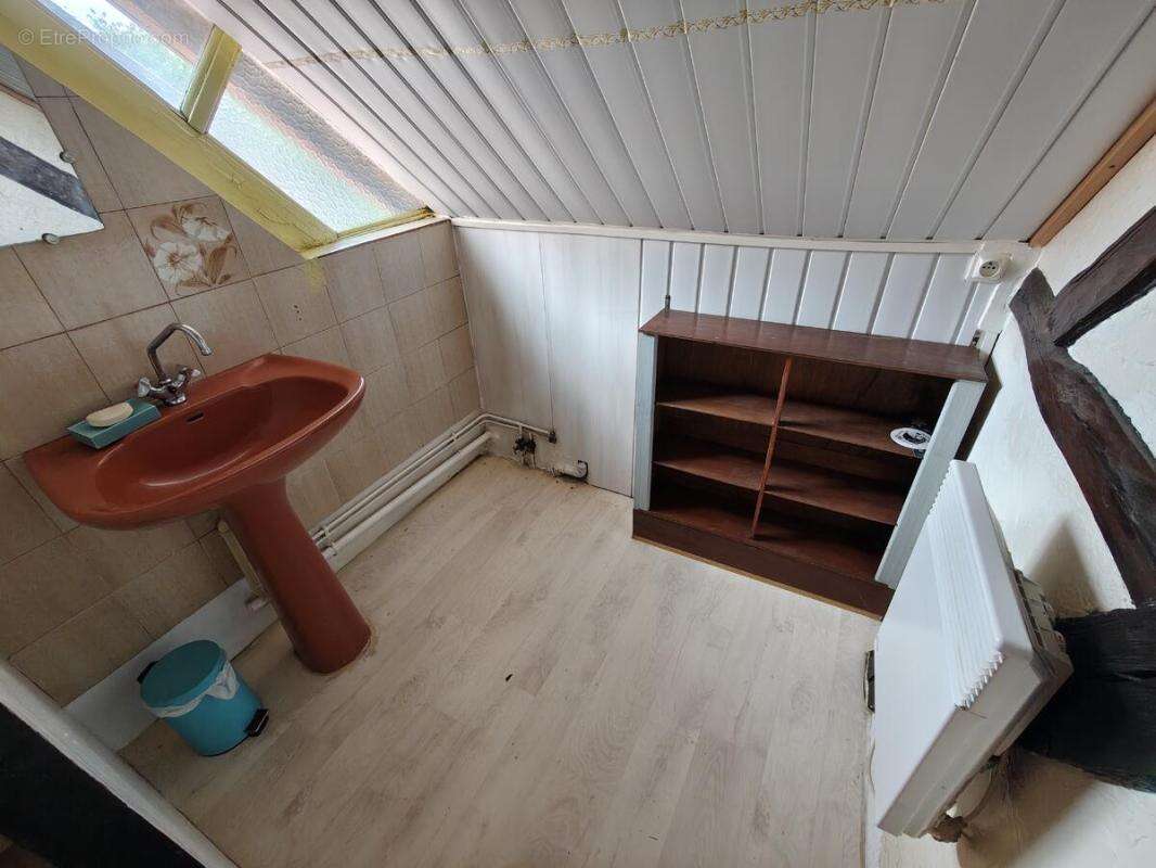 Maison 73 m² à Aubevoye  - photo 11