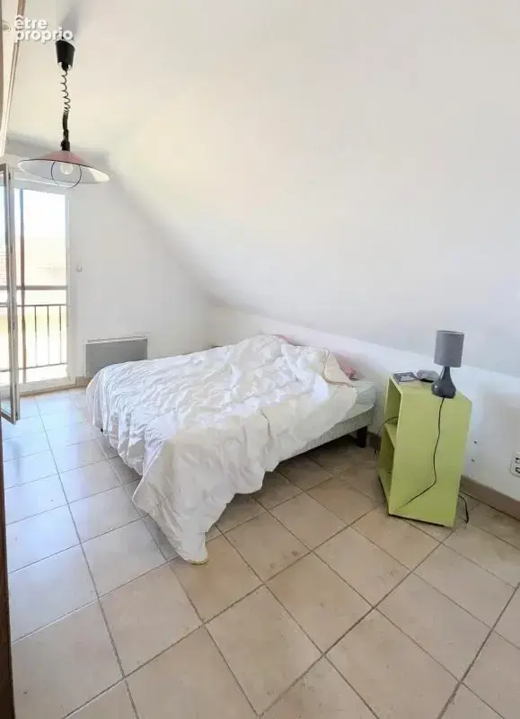 Appenwihr – Le calme à quelques minutes de Colmar - photo 8